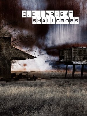 cover image of ShallCross